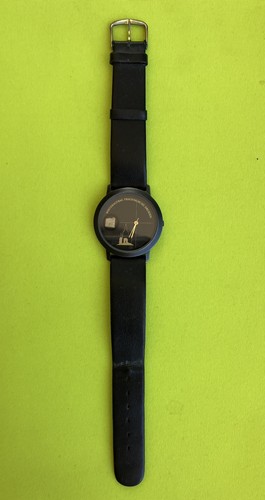 Armbanduhr dresdner - armbanduhr,