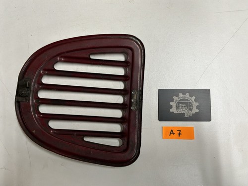 Dkw hobby luftgitter - dkw,