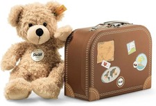 Steiff Kuscheltier Fynn