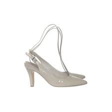 Andrea Manueli, High Heels