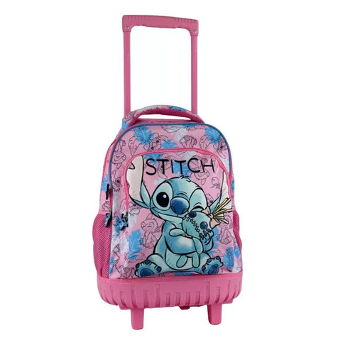 Disney stitch großer rucksack - stitch,
