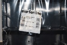 Sortimo Inset Boxen 9 H95