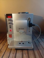 Bosch VeroCafe Latte