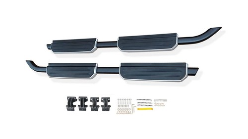 Bragan black seiten - bragan,