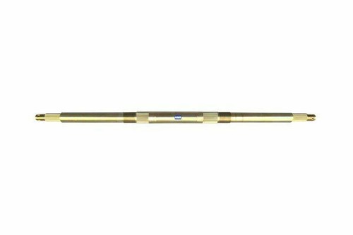 Hinterachse 930mm atv - 930mm,