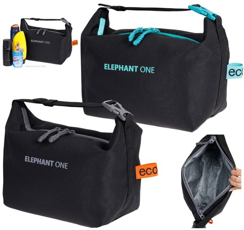Kulturtasche kulturbeutel - kulturtasche,