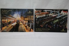 Diverse : The mariner