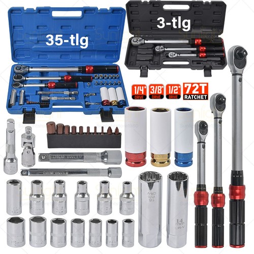 Drehmomentschlüssel set - drehmomentschlÜssel,