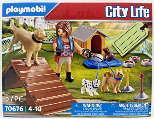 Playmobil 70676 geschenkset - 70676,