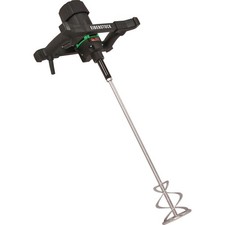 Handrührgerät EHR 18.1 S Set