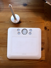 Wacom Bamboo Fun CTE-450