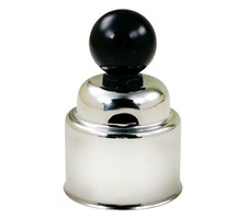 ERSATZPFEIFE für WASSERKESSEL