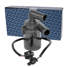 7.02671.48.0 PIERBURG