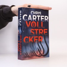Der Vollstrecker  |  Chris