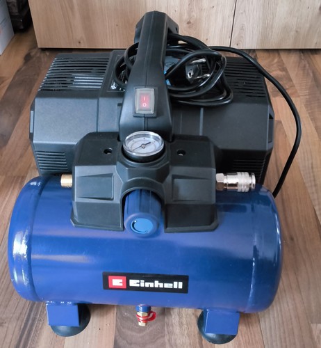 Einhell sk 6 1 - sk, 6/1