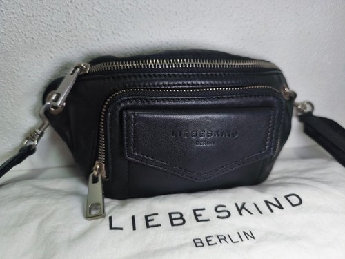 Liebeskind berlin tasche - berlin,