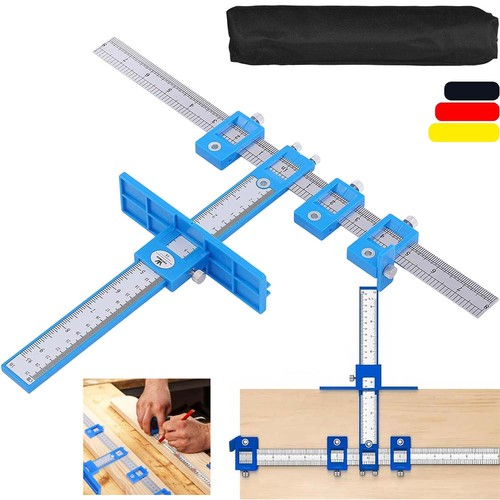 Bohrlehre bohrhilfe - bohrlehre,