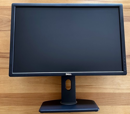 Dell u2412m 1920 1200 24 - u2412m,,