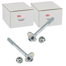 2x NTY STURZKORREKTURSCHRAUBEN