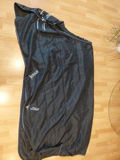 Amigo®-Isolator (100 gr) 145 cm