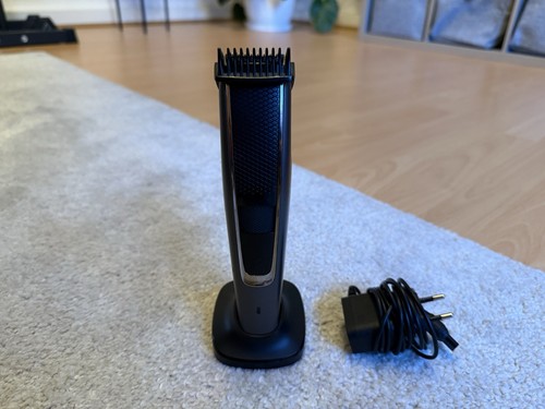 Barttrimmer rasierer philips - barttrimmer, /