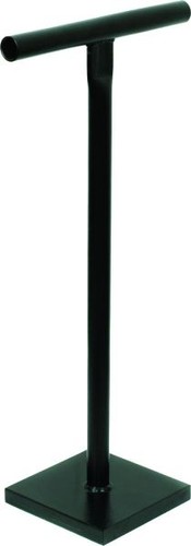 Trendline erdstampfer - trendline,
