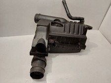 Volkswagen Caddy 2006 Diesel