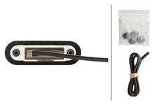 Hella 2XA 959 790-401 Marker