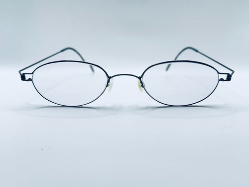 Lindberg air titanium rim - lindberg,