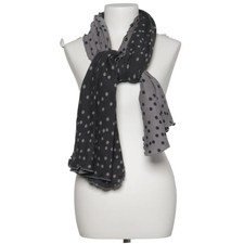 Hofius, Schal, Damen