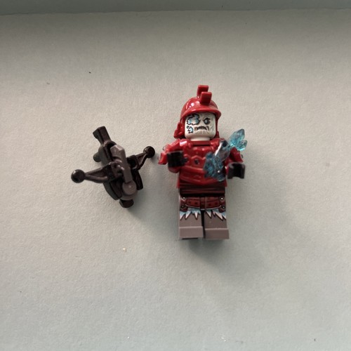 Lego minifigur ninjago - lego®,