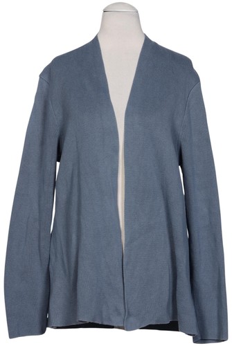Maas strickjacke damen - maas,