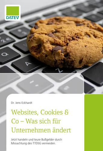 Websites cookies was - &,