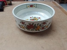 Villeroy Boch Summerday