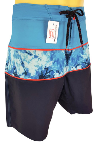 Billabong platinum tribong - platinum, x
