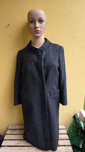 Damen mantel etro brand - damen, gr.40
