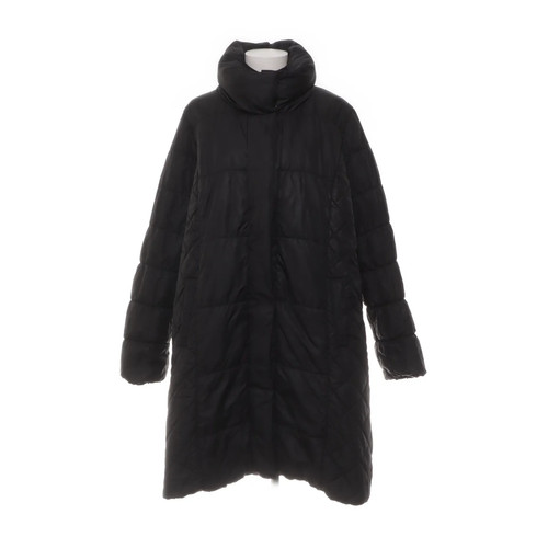 Mamalicious umstandsjacke - mamalicious,,