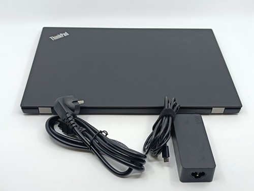 Lenovo thinkpad p53s fhd - p53s, 15,6"