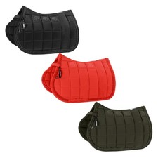 Eskadron DYNAMIC Schabracke " BIG SQUARE JEWEL "