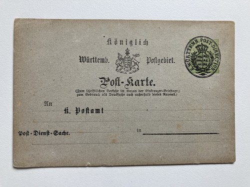 Kreuzer karte aufgebrauch - kreuzer-karte,