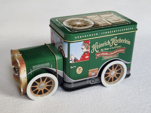 Oldtimer auto leere - auto,