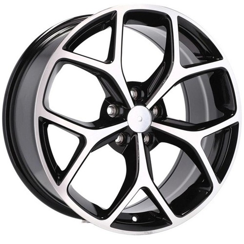Alufelgen originale alfa - originale, romeo