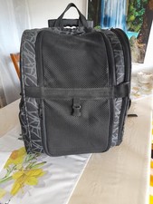 Karriere Smart Trolley City 31392