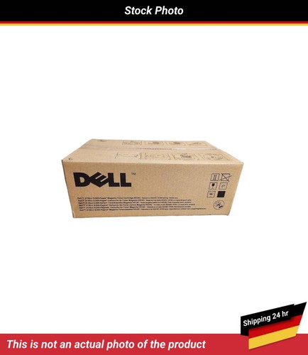 330 1200 dell - 330-1200, color