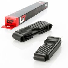 2x Schiebedach Reparaturteil