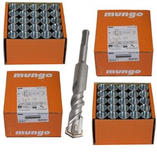 Dübel Einschlaganker