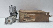 Schrader Bellows L4852360253