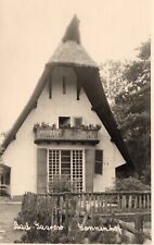 ♥️♥️♥️Foto Bad