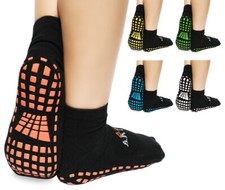 Abs yoga pilates gym - pilates,