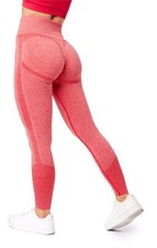 Bellivalini  Push Up Leggings